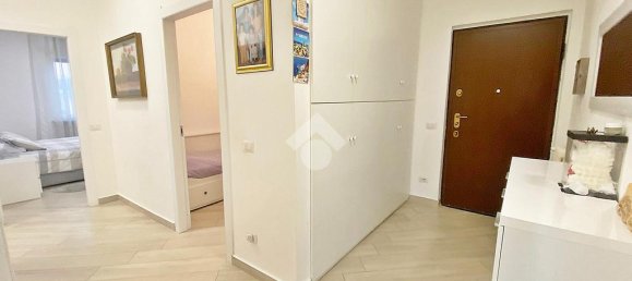 3-Zimmer Wohnung in Sesto Calende, Italy, Nr. 287091 12