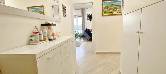 3-Zimmer Wohnung in Sesto Calende, Italy, Nr. 287091 10