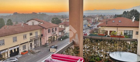 3-Zimmer Wohnung in Sesto Calende, Italy, Nr. 287091 8