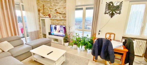 3-Zimmer Wohnung in Sesto Calende, Italy, Nr. 287091 3