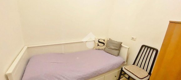 3-Zimmer Wohnung in Sesto Calende, Italy, Nr. 287091 27