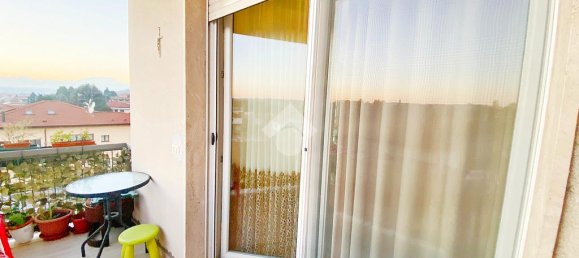 3-Zimmer Wohnung in Sesto Calende, Italy, Nr. 287091 24