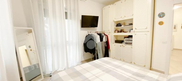 3-Zimmer Wohnung in Sesto Calende, Italy, Nr. 287091 21