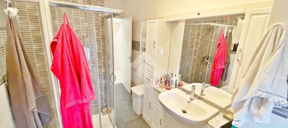 3-Zimmer Wohnung in Sesto Calende, Italy, Nr. 287091 29