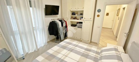 3-Zimmer Wohnung in Sesto Calende, Italy, Nr. 287091 19