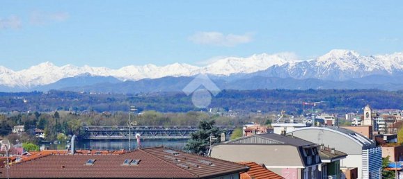 3-Zimmer Wohnung in Sesto Calende, Italy, Nr. 287091 6