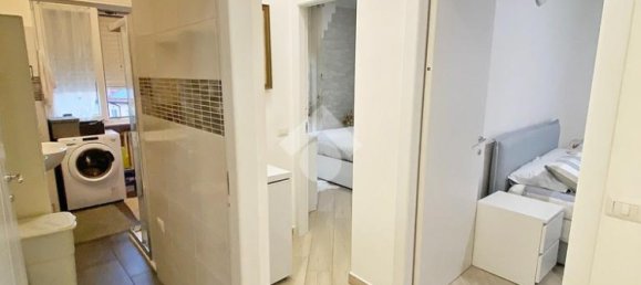 3-Zimmer Wohnung in Sesto Calende, Italy, Nr. 287091 11