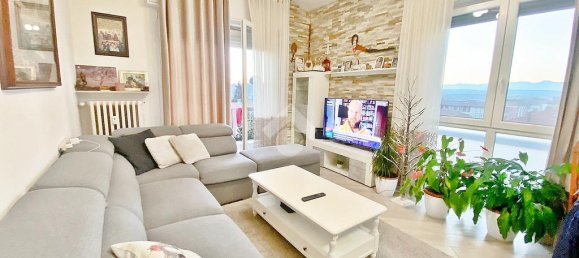 3-Zimmer Wohnung in Sesto Calende, Italy, Nr. 287091 14