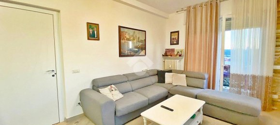 3-Zimmer Wohnung in Sesto Calende, Italy, Nr. 287091 13