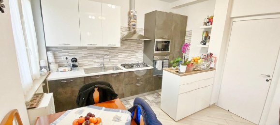 3-Zimmer Wohnung in Sesto Calende, Italy, Nr. 287091 15