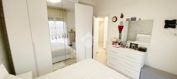 3-Zimmer Wohnung in Sesto Calende, Italy, Nr. 287091 22
