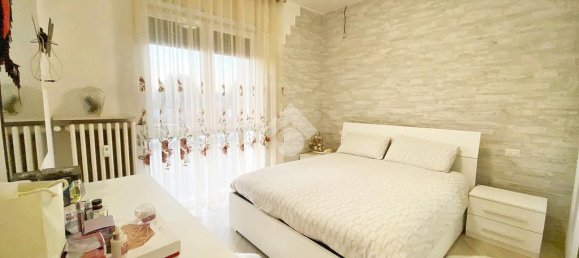 3-Zimmer Wohnung in Sesto Calende, Italy, Nr. 287091 23