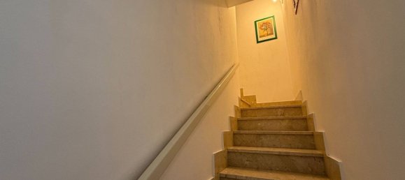 6-salle Maison à Alcamo, Italy No. 265683 12