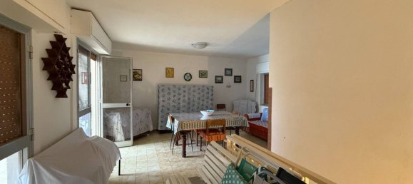 6-salle Maison à Alcamo, Italy No. 265683 17