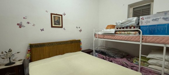 6-salle Maison à Alcamo, Italy No. 265683 8