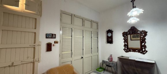 6-salle Maison à Alcamo, Italy No. 265683 13