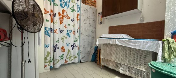 6-salle Maison à Alcamo, Italy No. 265683 20