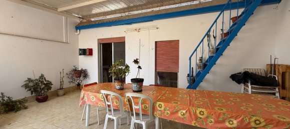 6-salle Maison à Alcamo, Italy No. 265683 14