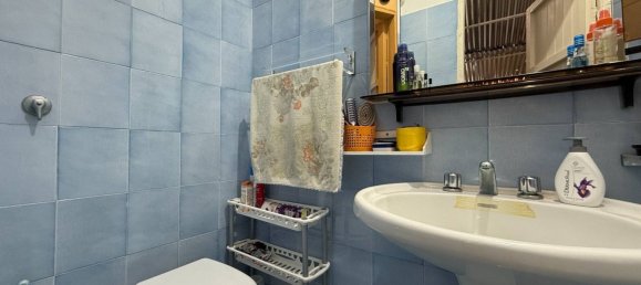 6-salle Maison à Alcamo, Italy No. 265683 6