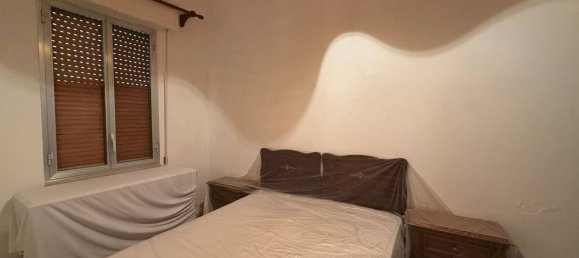 6-salle Maison à Alcamo, Italy No. 265683 10