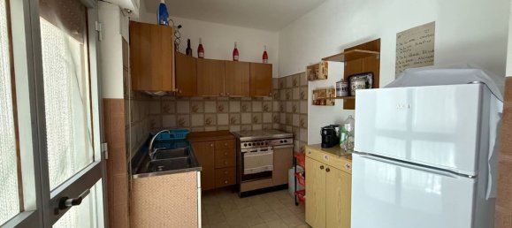 6-salle Maison à Alcamo, Italy No. 265683 18