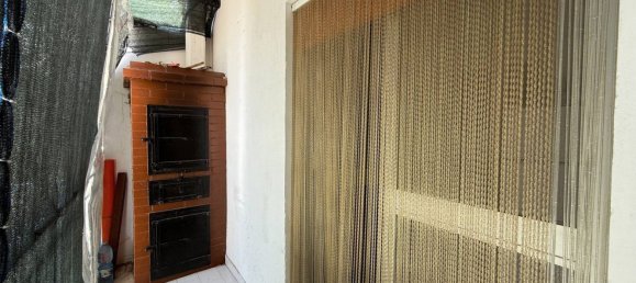 6-salle Maison à Alcamo, Italy No. 265683 21