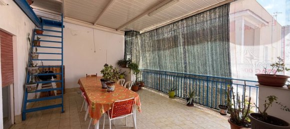 6-salle Maison à Alcamo, Italy No. 265683 3