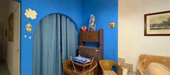 6-salle Maison à Alcamo, Italy No. 265683 11