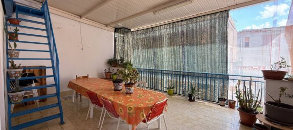 6-salle Maison à Alcamo, Italy No. 265683 15