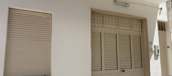 6-salle Maison à Alcamo, Italy No. 265683 5