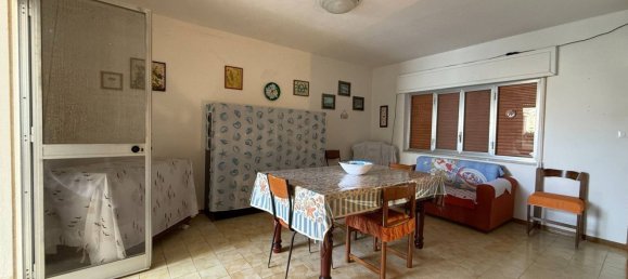 6-salle Maison à Alcamo, Italy No. 265683 16