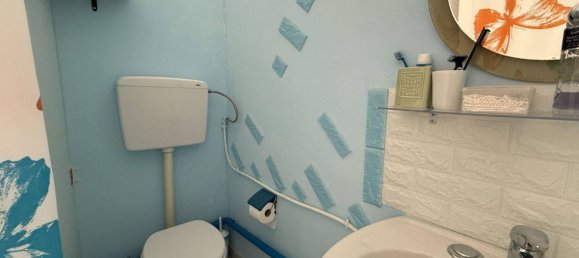 6-salle Maison à Alcamo, Italy No. 265683 19