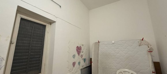 6-salle Maison à Alcamo, Italy No. 265683 9