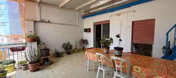 6-salle Maison à Alcamo, Italy No. 265683 2