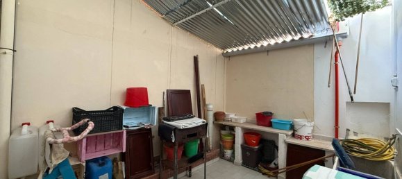 6-salle Maison à Alcamo, Italy No. 265683 7