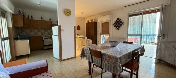 6-salle Maison à Alcamo, Italy No. 265683 4