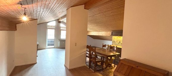 Estúdio em Traunstein, Germany N.º 206853 4