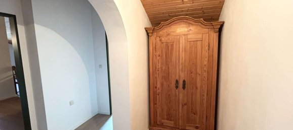 Estúdio em Traunstein, Germany N.º 206853 11