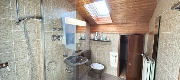 Estúdio em Traunstein, Germany N.º 206853 10