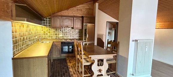 Estúdio em Traunstein, Germany N.º 206853 8