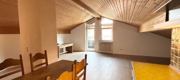 Estúdio em Traunstein, Germany N.º 206853 2