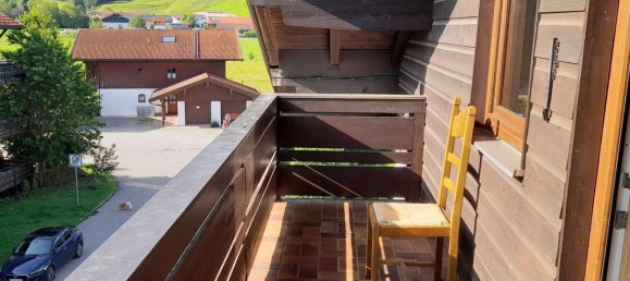 Estúdio em Traunstein, Germany N.º 206853 14