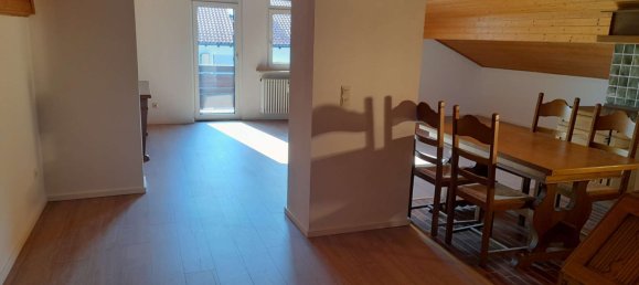 Estúdio em Traunstein, Germany N.º 206853 6