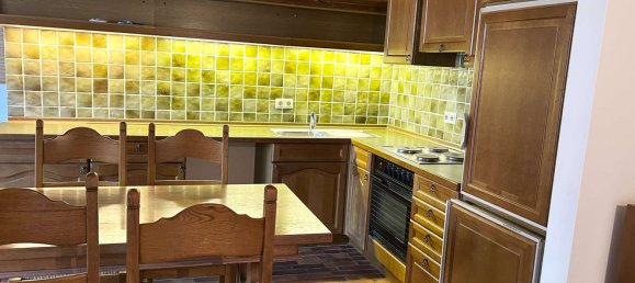 Estúdio em Traunstein, Germany N.º 206853 9