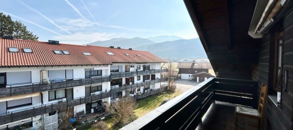 Estúdio em Traunstein, Germany N.º 206853 13