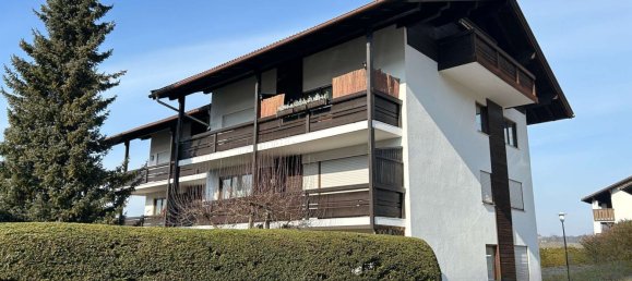 Estúdio em Traunstein, Germany N.º 206853 3