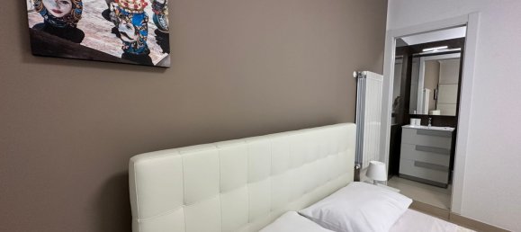 5 Schlafzimmer Wohnung in Giardini-Naxos, Italy, Nr. 342730 6