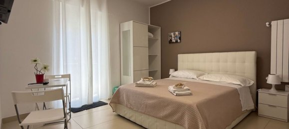 5 Schlafzimmer Wohnung in Giardini-Naxos, Italy, Nr. 342730 5