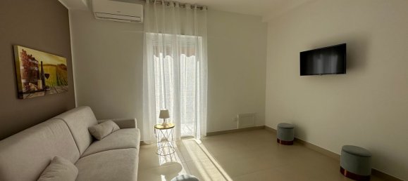 5 Schlafzimmer Wohnung in Giardini-Naxos, Italy, Nr. 342730 11