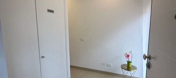 5 Schlafzimmer Wohnung in Giardini-Naxos, Italy, Nr. 342730 3